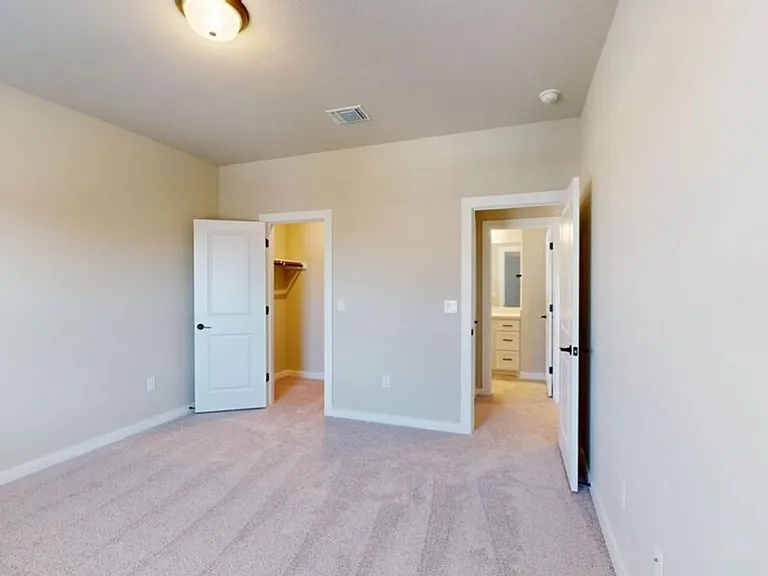3624 Prosper Rd — Photo 23