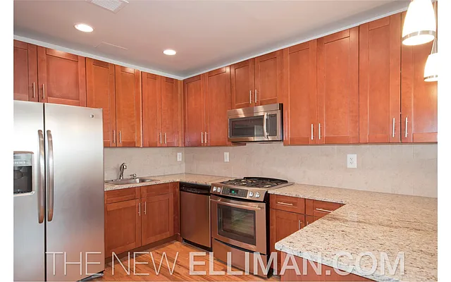 Sold by Douglas Elliman | media 1