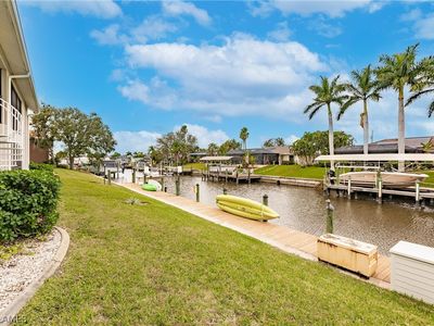 829 SW 47th Ter APT 204, Cape Coral, FL, 33914