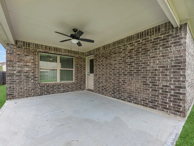 18922 Cedar Moss Ct — Photo 24