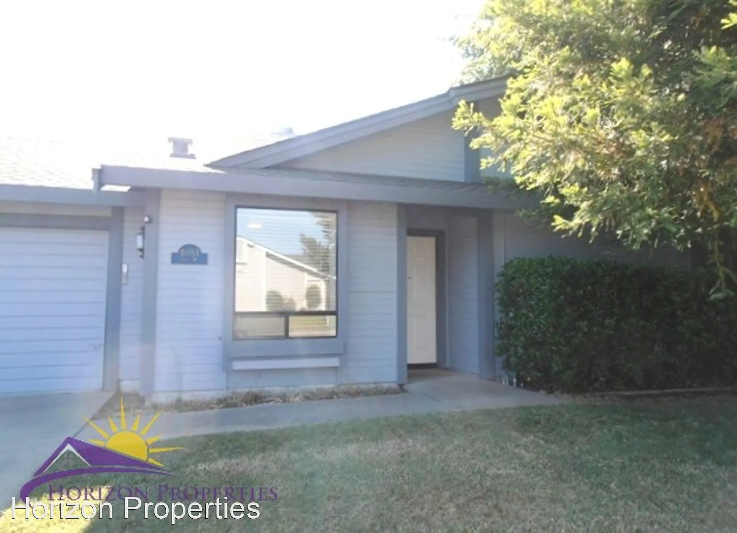 8053 Aztec Way photo 1