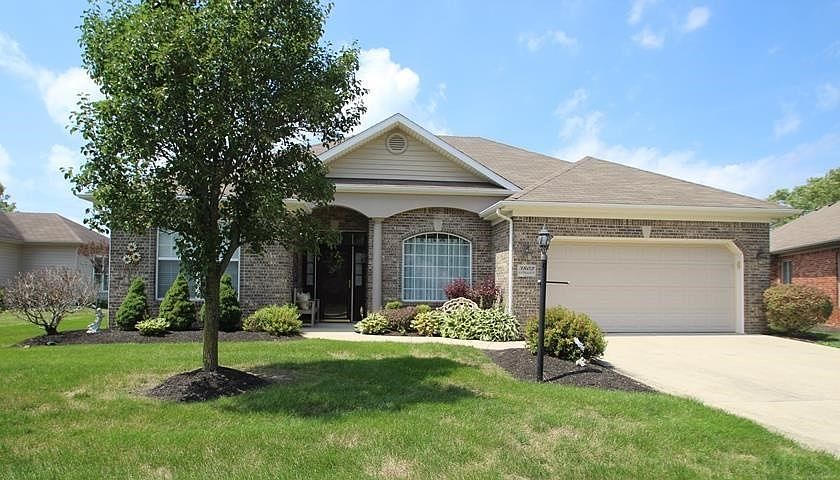 1st image of 3803 N Wyngate Ct
