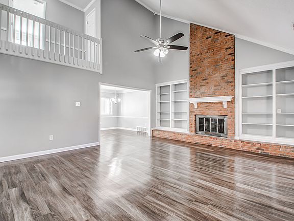 3rd image of 7135 Old North Dr