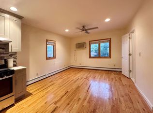 4317 Atlantic Ave #1R, Brooklyn, NY 11224