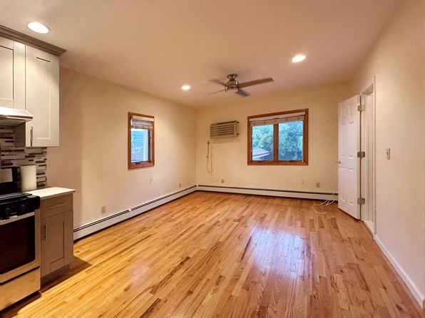 4317 Atlantic Ave #1R