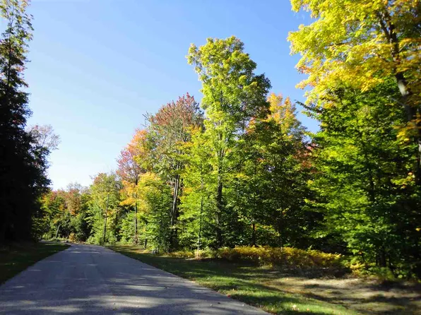 8450 Pleasantview Woods Dr, Harbor Springs, MI 49740