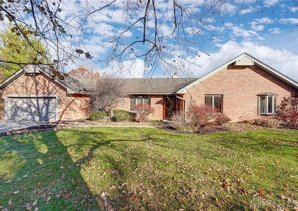 2nd image of 1709 Green Hollow Ct