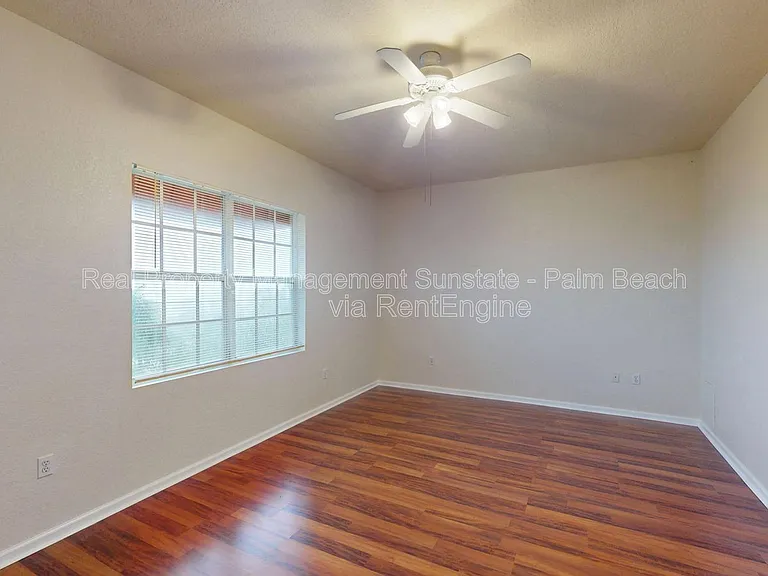 1610 Presidential Way #505B — Photo 12