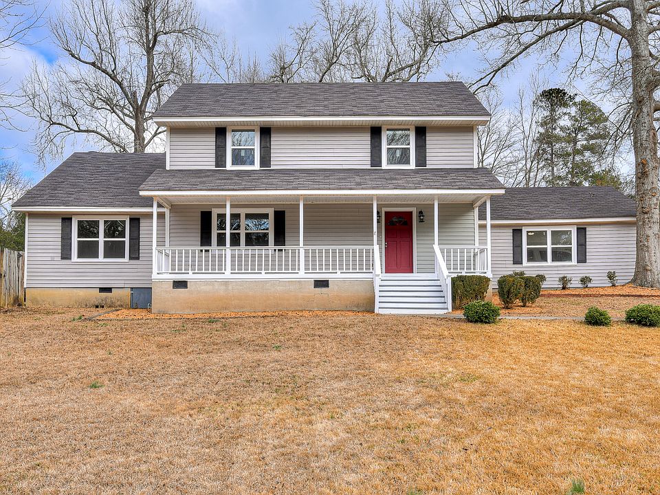 1st image of 738 Hickory Oak Hollow