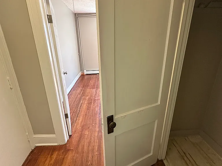 26 Dorothy St #1N — Photo 12