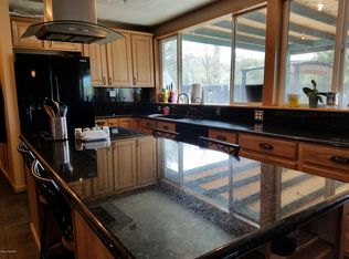 102 E Cambridge Dr, Tucson, AZ 85704
