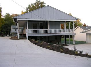 433 N Thomas Rd APT 7, Tallmadge, OH 44278
