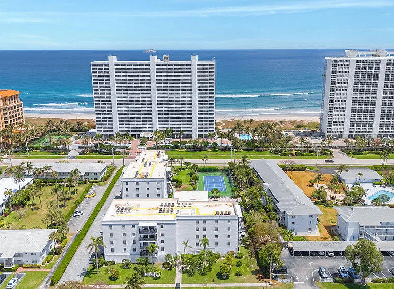 2679 S Ocean Blvd #31 — Photo 4