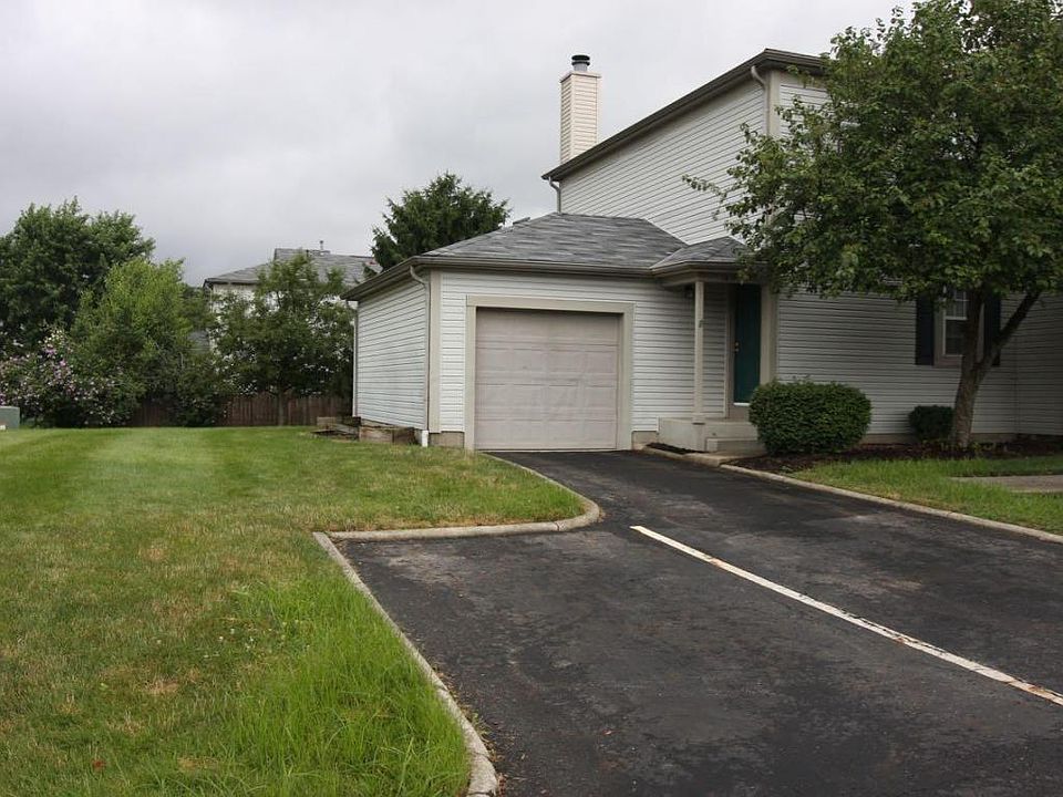 1st image of 169 Malloy Ln