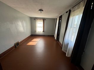 110 Peach Tree Rd #4, Buffalo, NY 14225