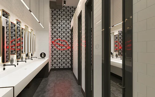 Rented by New York City Moves Team LLC | media 26