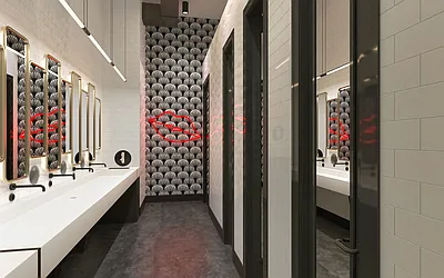 Rented by New York City Moves Team LLC