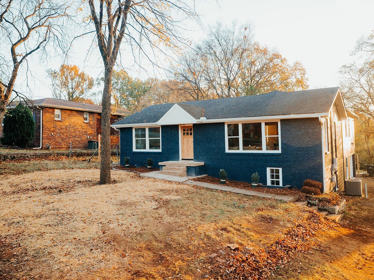 621 Westboro Dr, Nashville, TN 37209 Zillow