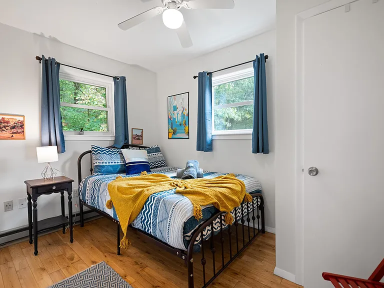 1345 Route 715 — Photo 24