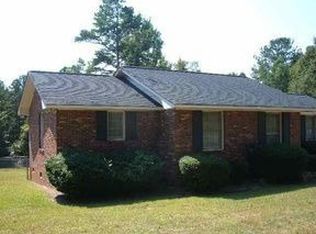 1720 Floyd Rd, Rock Hill, SC 29730