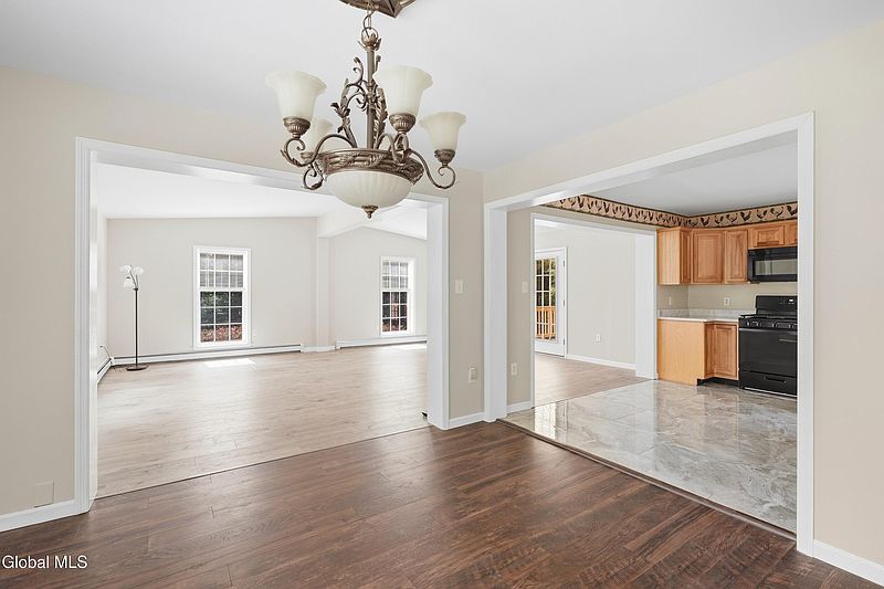 5th image of 79 Goodman Road