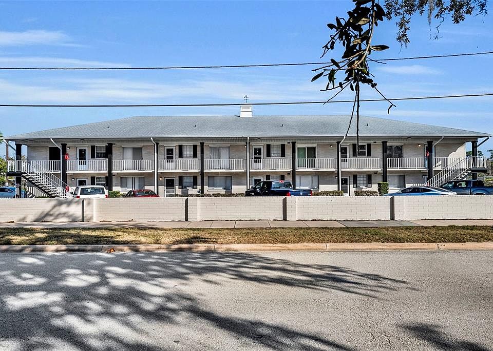 1st image of 1250 S DENNING DRIVE #104