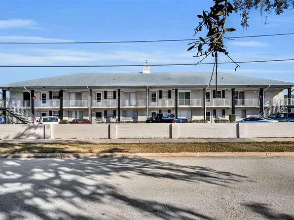 1250 Denning Dr #104, Winter Park, FL 32789