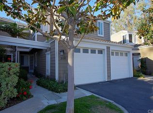 308 San Nicholas Ct, Laguna Beach, CA