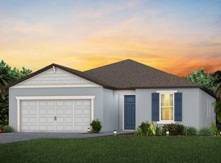 8723 Backshore Ln, Parrish, FL 34219