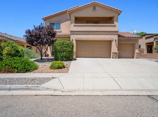 1908 Las Brisas Cir SE, Rio Rancho, NM 87124
