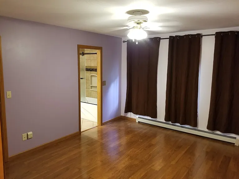 918 Woodland Dr — Photo 9