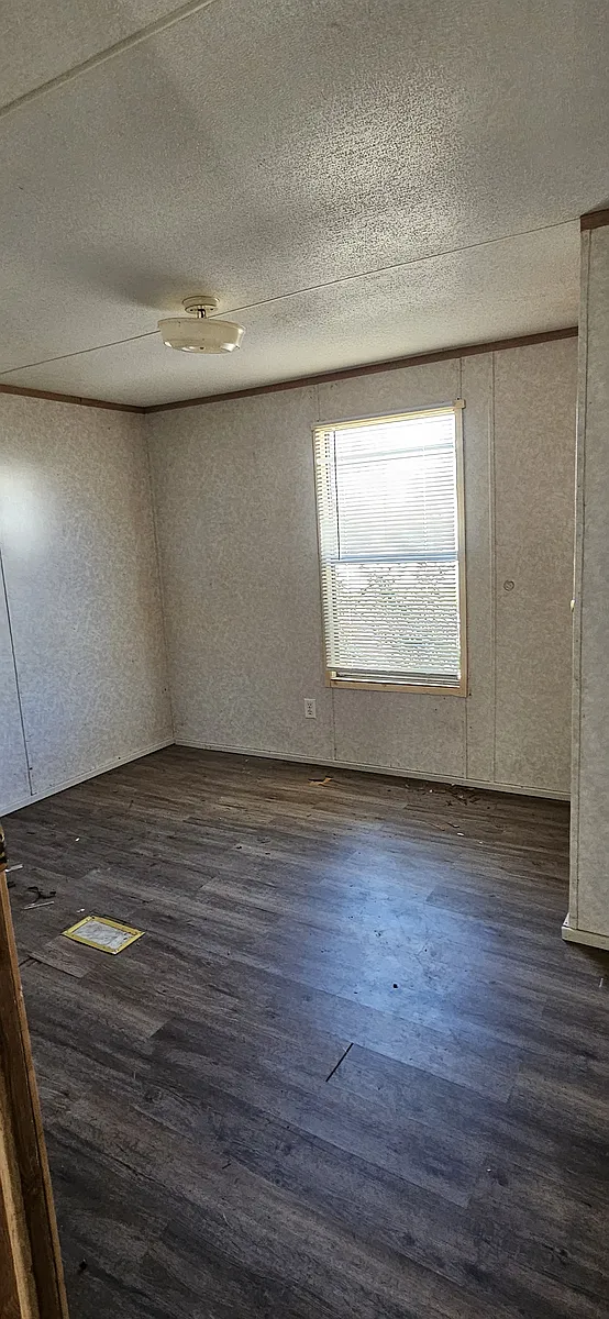 Building Photo - 1603 Highway 71 N #31