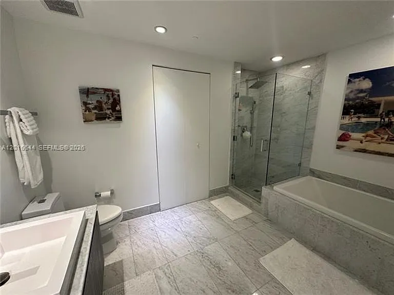 801 S Miami Ave #2001 — Photo 16