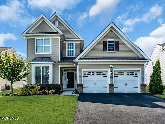 2nd image of 27 Flagstone Court
