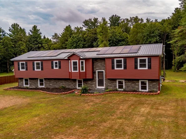 229 County Route 23a, Constantia, NY 13044