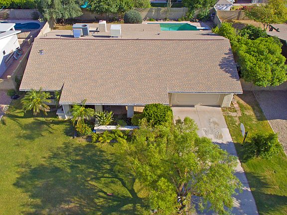 4th image of 4431 W Shaw Butte Dr