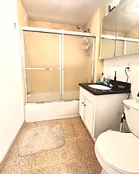 Rented by Metropolitan Property Group