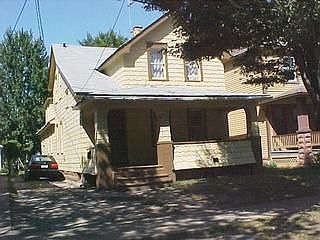 1st image of 4210 Sackett Ave