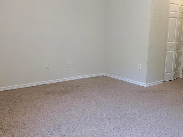 2812 Grande Pkwy #106 — Photo 24