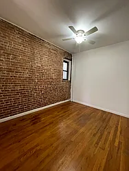 Rented by Peter R. Hungerford, LREB