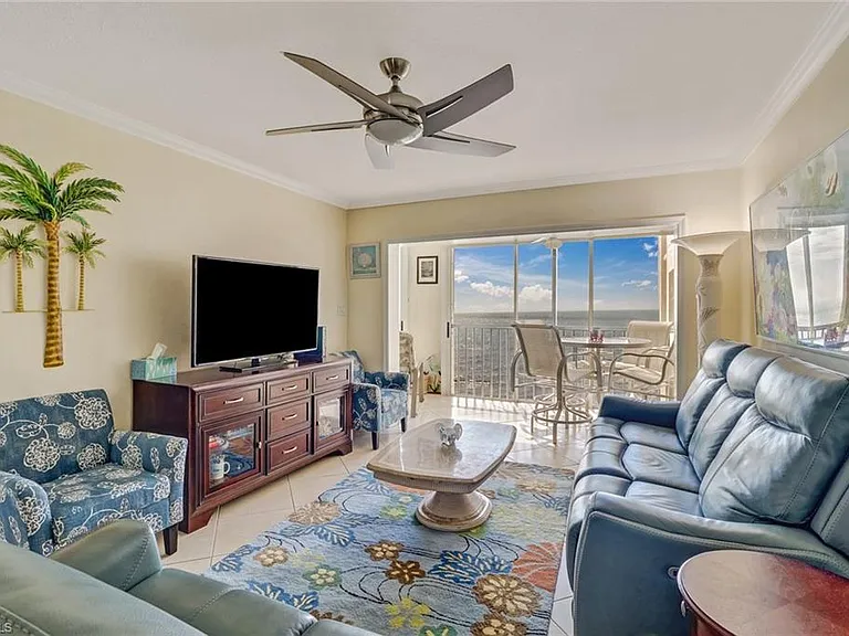 25870 Hickory Blvd #405 — Photo 8