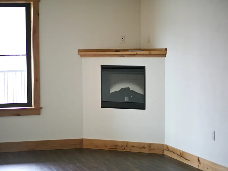 4015 S Russell St — Photo 28