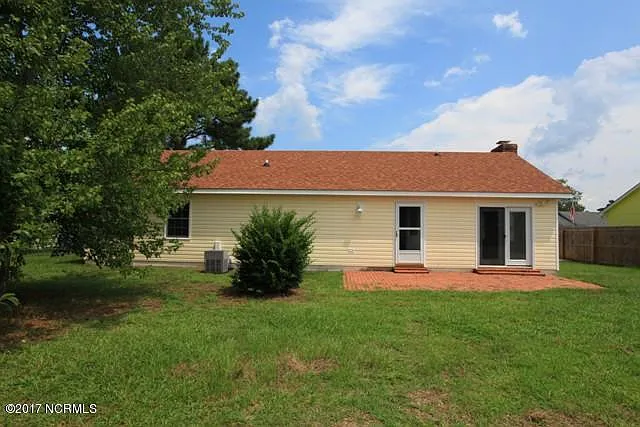 2457 Saddleridge Dr — Photo 2