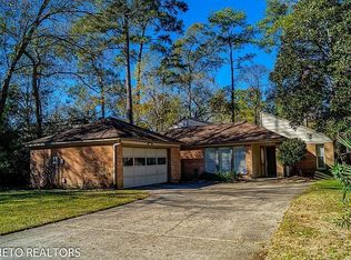 2016 Bristlecone Pl, Spring, TX 77380