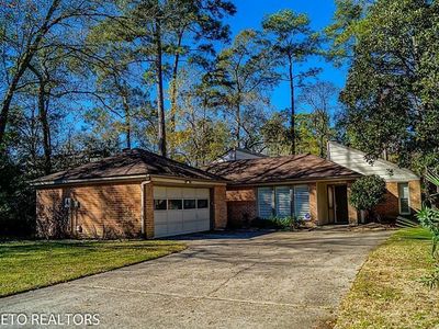 2016 Bristlecone Pl, Spring, TX, 77380