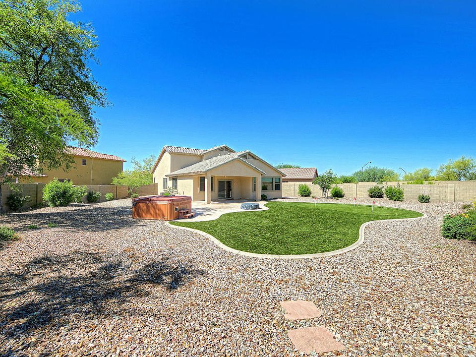 1st image of 40039 N Cross Timbers Ct
