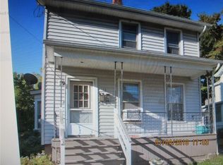 23 Knapp Ave, Middletown, NY 10940