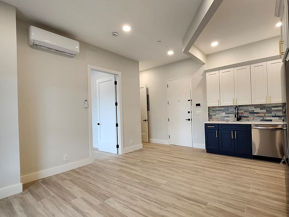 2nd image of 32-62 83rd St #3H