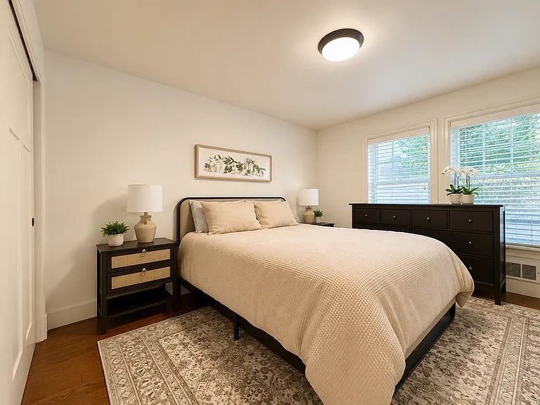 1707 Taylor Ave N #1707 — Photo 8
