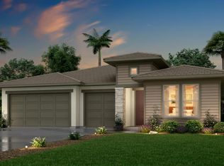 8088 Sierra Ct, Friant, CA 93626